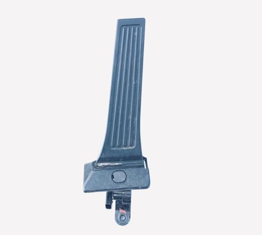 Педаль акселератора 327004Z000 HYUNDAI
