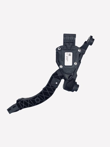 Педаль акселератора 32700A6100 HYUNDAI