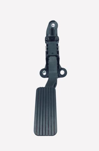 Педаль акселератора 32700F2110 HYUNDAI