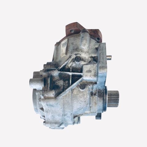 Демультиплікатор коробки передач 331004BB0C NISSAN