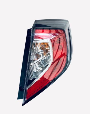 Задній правий зовнішній ліхтар 33500TGGA01 HONDA