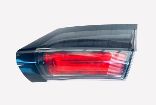 Ліхтар задній внутрішній правий 34150TGGA01 HONDA