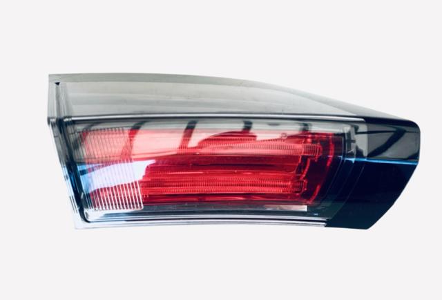 Задня ліва внутрішня фара 34155TGGA01 HONDA