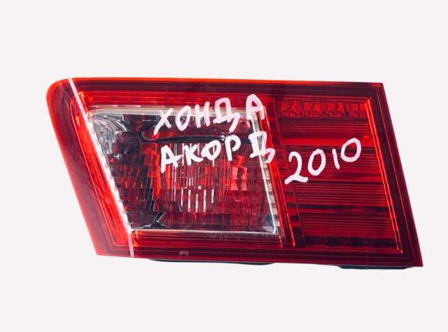 Стоп задній 34155TL0003 HONDA