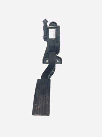Педаль акселератора 351904A700 HYUNDAI