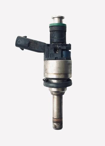 Форсунка паливна 353102G710 HYUNDAI