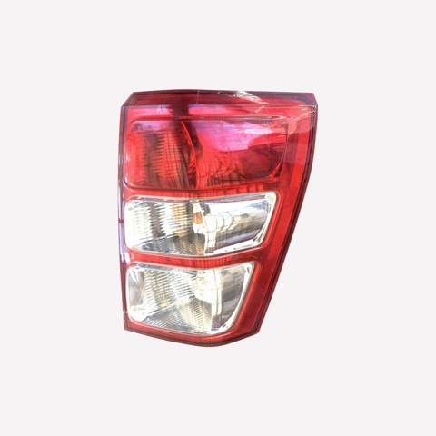 Задній правий стоп 3565065J21 SUZUKI
