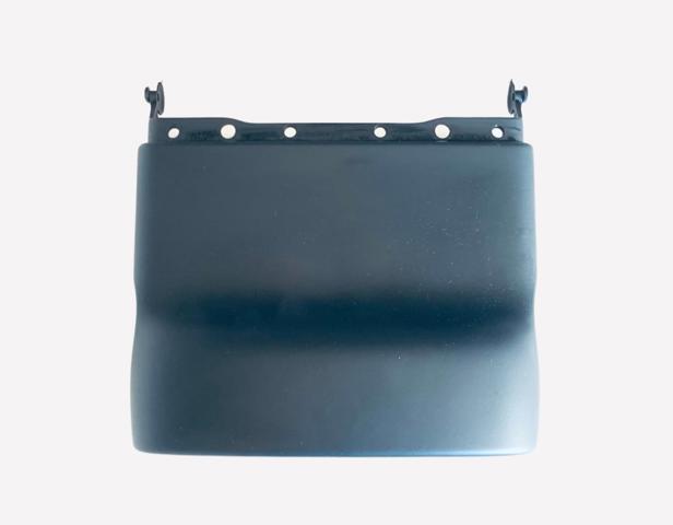 Накладка рульової колонки 3C0858560D VAG