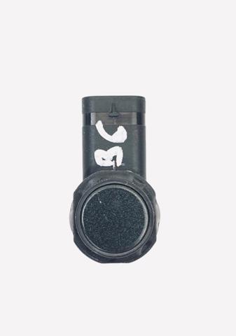 Датчик сигналізації парковки (парктронік), передній 3C0919275 VAG