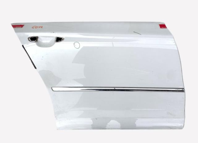 Двері задні, праві 3C8833056E VAG