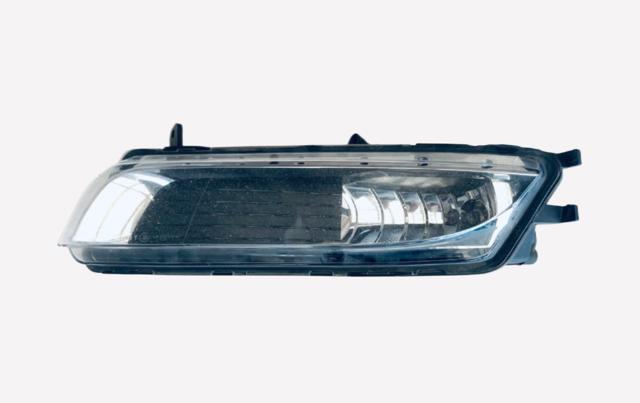 Туманка ліва 3C8941699 VAG