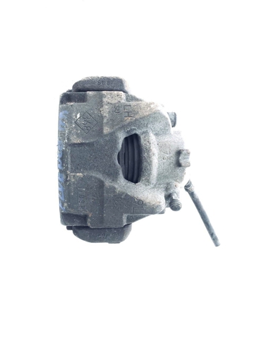 Супорт тормзной 410111495R RENAULT