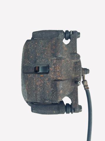 Супорт тормзной 410114BT0A NISSAN