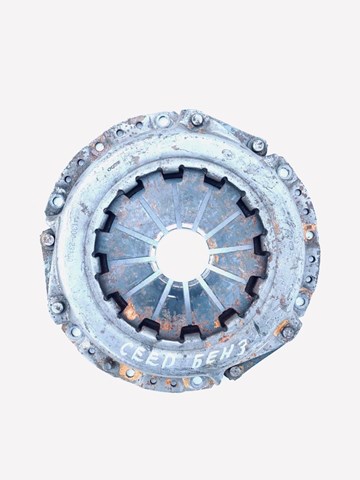 Пелюстковий кошик зчеплення 4130023130 HYUNDAI