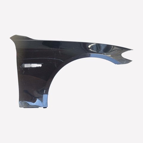 Переднє праве крило 41355A03262 BMW