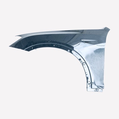 Переднє ліве крило 41357267323 BMW
