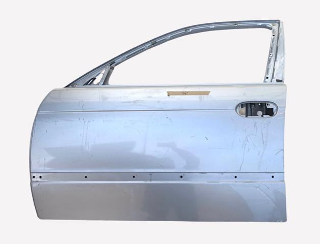 Дверь передня ліва 41518216817 BMW