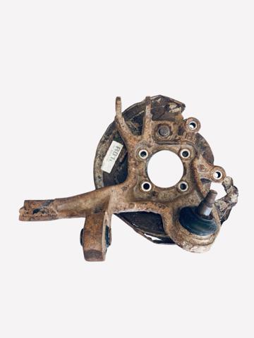 4230405100 Toyota цапфа - поворотний кулак задній, правий - купити