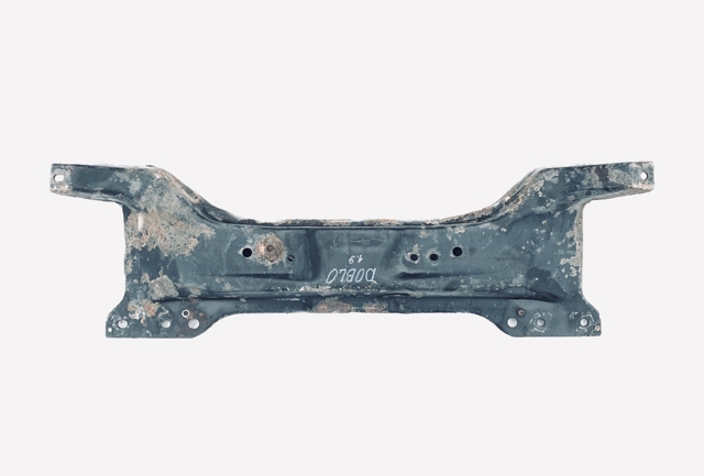 Передня балка 46791277 FIAT