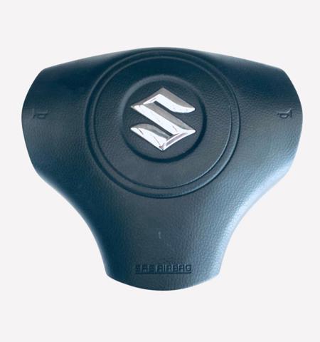 Подушка безпеки, водійська, AIRBAG 4815065J00AHA SUZUKI