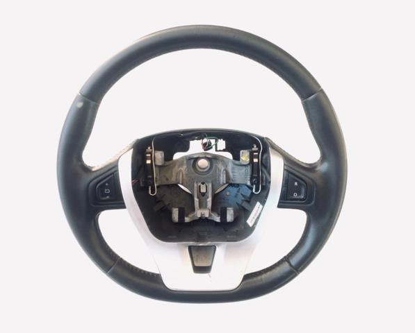 Рульове колесо 484300005R RENAULT