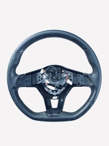 Рульове колесо 484306FL0B NISSAN