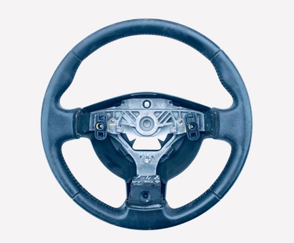 Рульове колесо 48430JD01D NISSAN