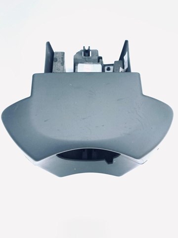 Захисний кожух кермового механізму 484720001R RENAULT