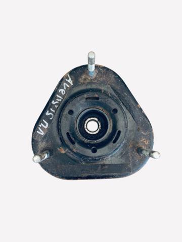 Подушка амортизатора переднього 4860905030 TOYOTA