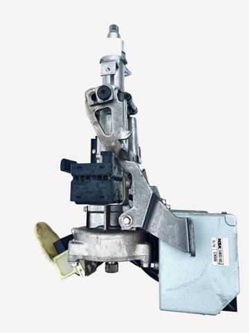 Колонка рульового управління 488107802R RENAULT