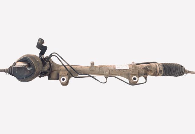 Рейковий рульовий механізм 490016602R RENAULT