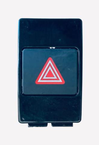 Кнопка аварійки 4G0941509 VAG