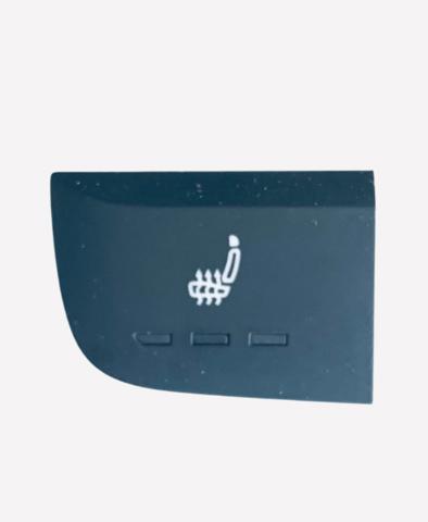 Кнопка вкл.обогрева сидіння 4G0963563 VAG