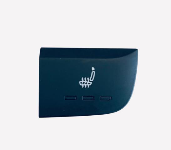 Кнопка обігріву сидіння 4G0963564 VAG