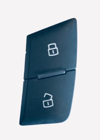 Кнопка центрального замка 4G1962107 VAG