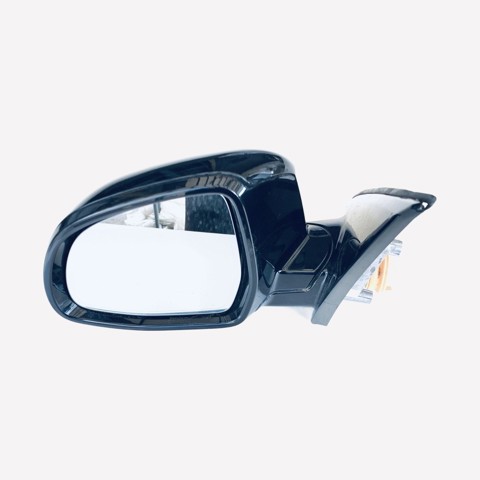 Дзеркало ліве 51167364001 BMW