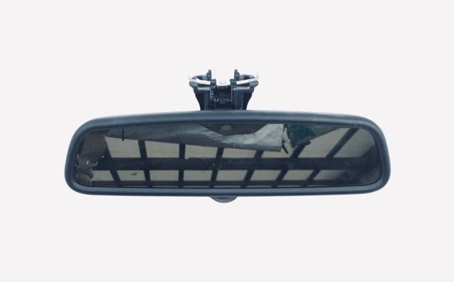 Дзеркало салону авто 51169320305 BMW