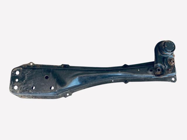 Балка кріплення двигуна 5120405022 TOYOTA