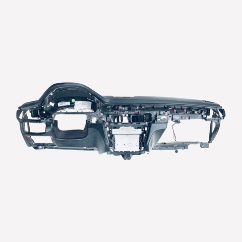 Торпедо 51459298600 BMW