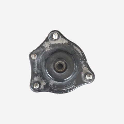 Подушка амортизатора переднього 51670TLAA01 HONDA