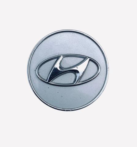 Ковпак диска 529603K250 HYUNDAI
