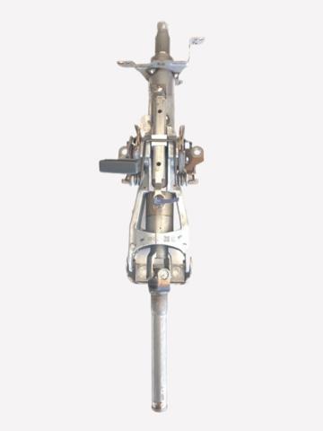 Колонка рульова 53200TBAA02 HONDA