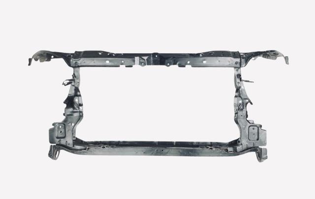 Панель передня 5320102330 TOYOTA