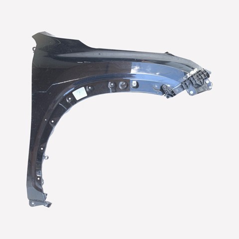Переднє праве крило 5381178010 TOYOTA