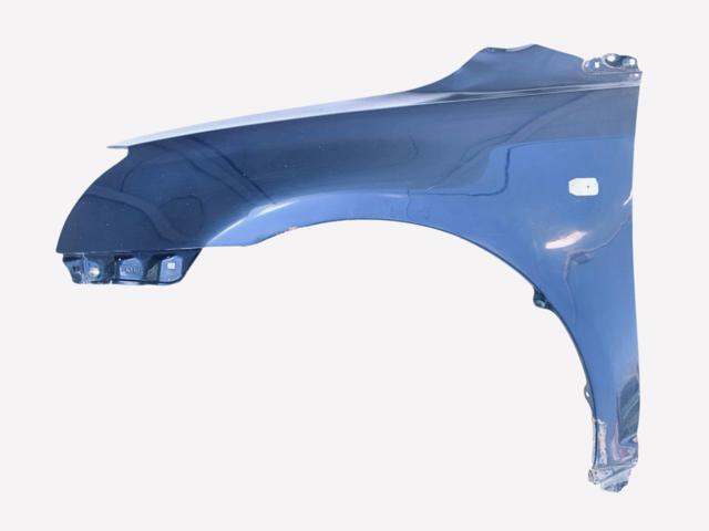 Переднє ліве крило 5381205020 TOYOTA
