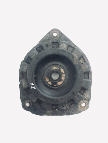 Опора стійки амортизатора переднього 540340002R RENAULT