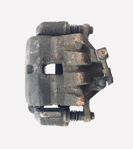 Супорт тормзной 542159 OPEL