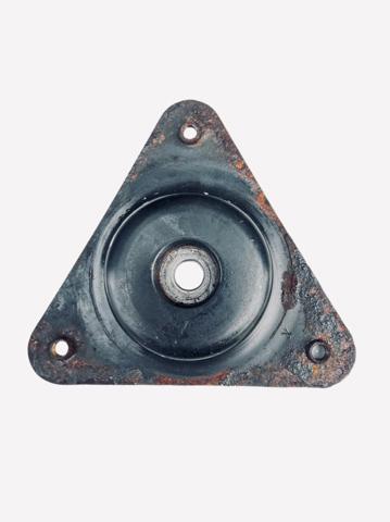Опора стійки амортизатора переднього 543204BA0B NISSAN