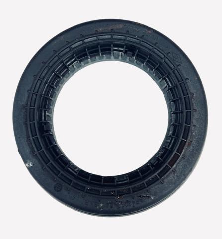 Підшипник верхньої опори 543258271R NISSAN