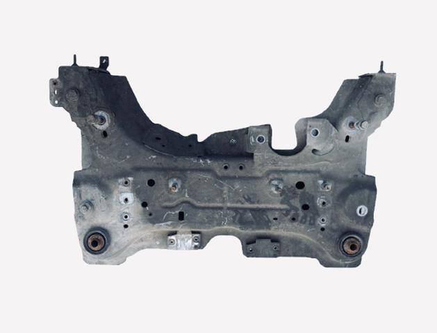 Передня балка 544012760R RENAULT